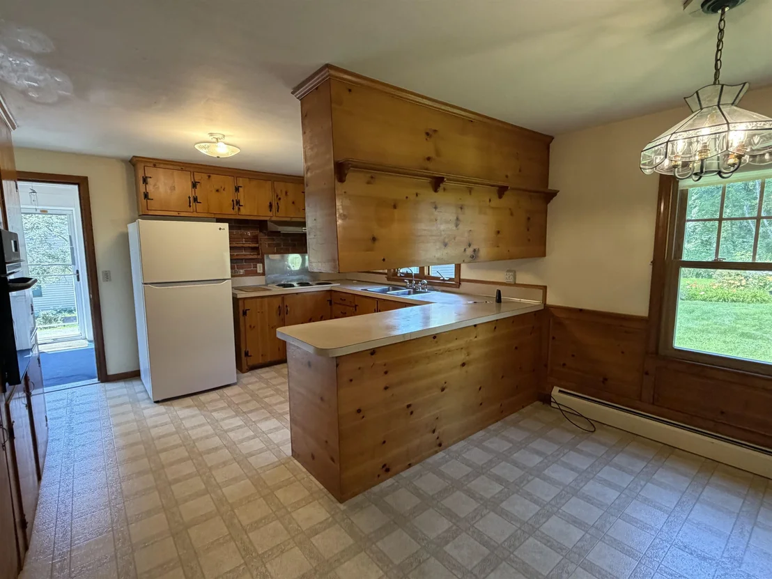 Photo of 5 Ridgewood