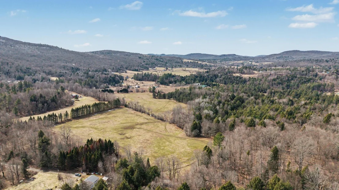 Photo of 984 Pollander
