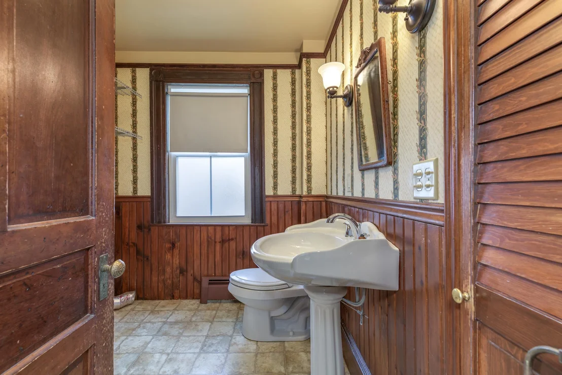 Photo of 8 Princeton