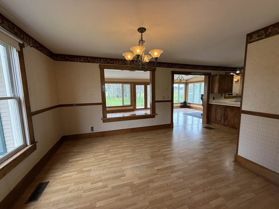 Photo of 220 Hall Stream