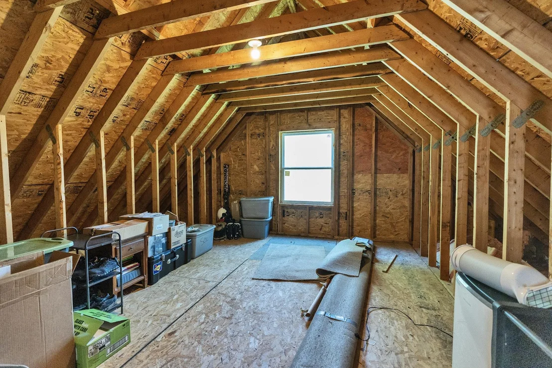 Photo of 229 Back Ashuelot