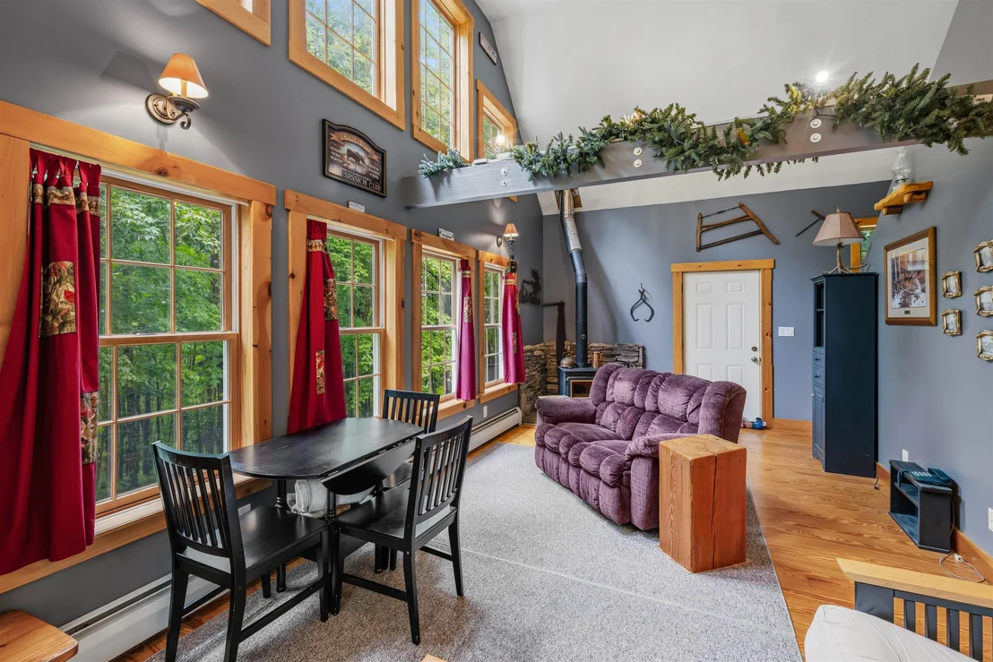 Photo of 148 Lakeview Estates