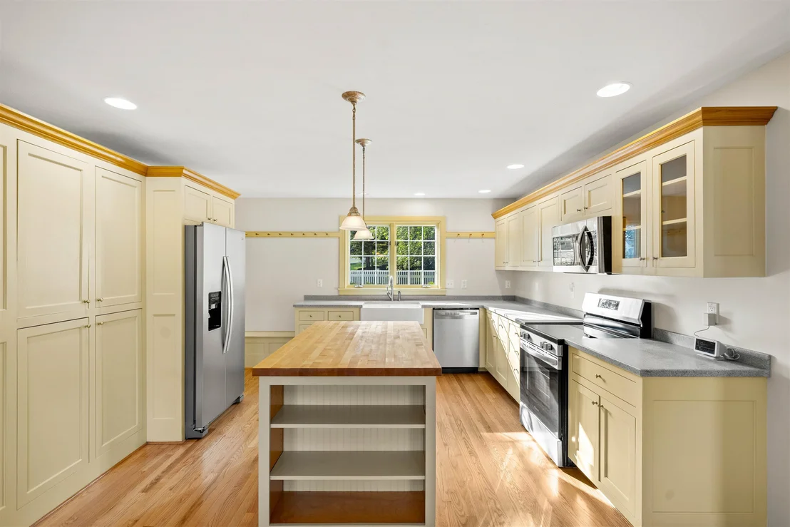 Photo of 72 Joppa Hill