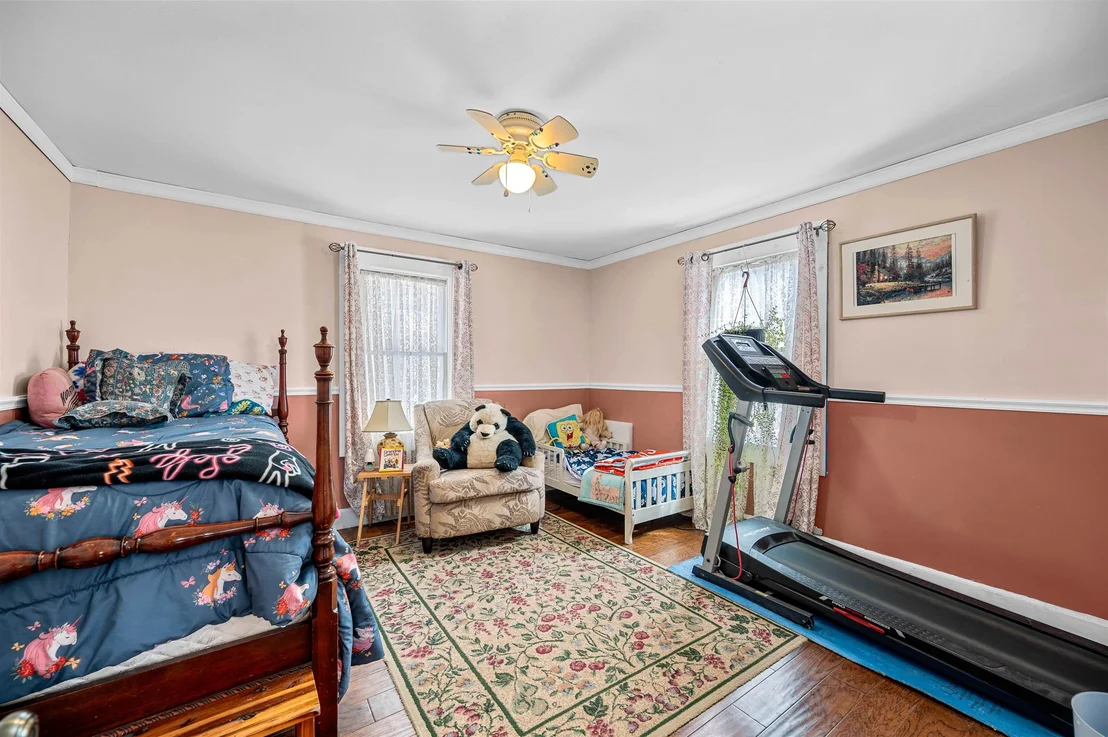 Photo of 684 Union Brook