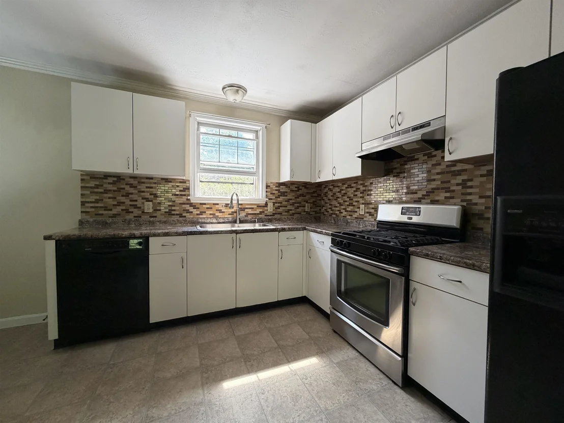 Photo of 54 Highland