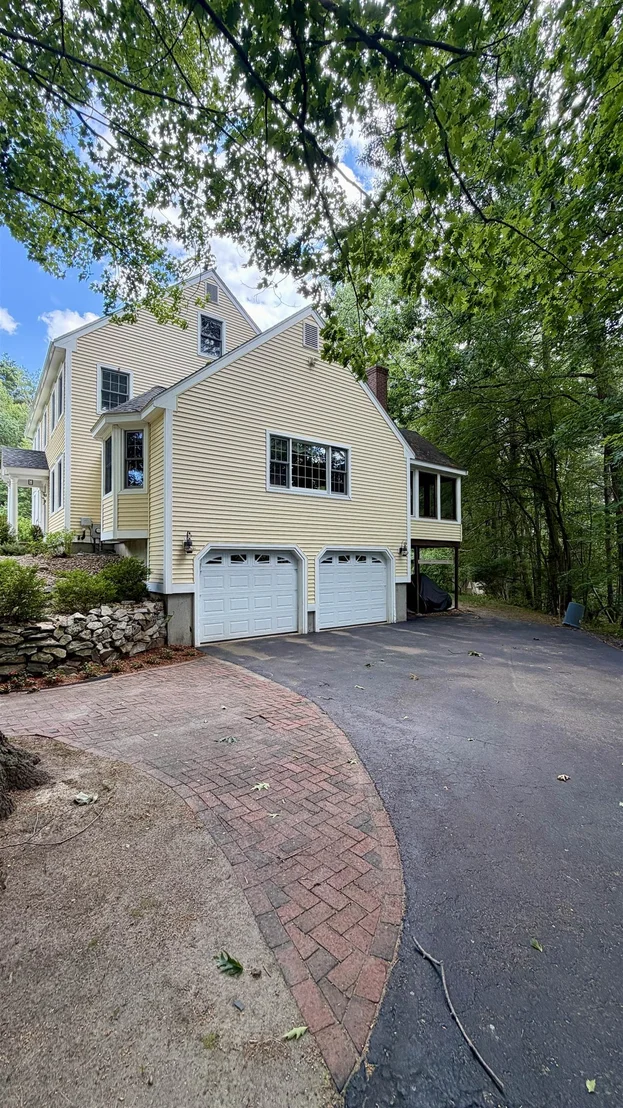 Photo of 108 Skyview