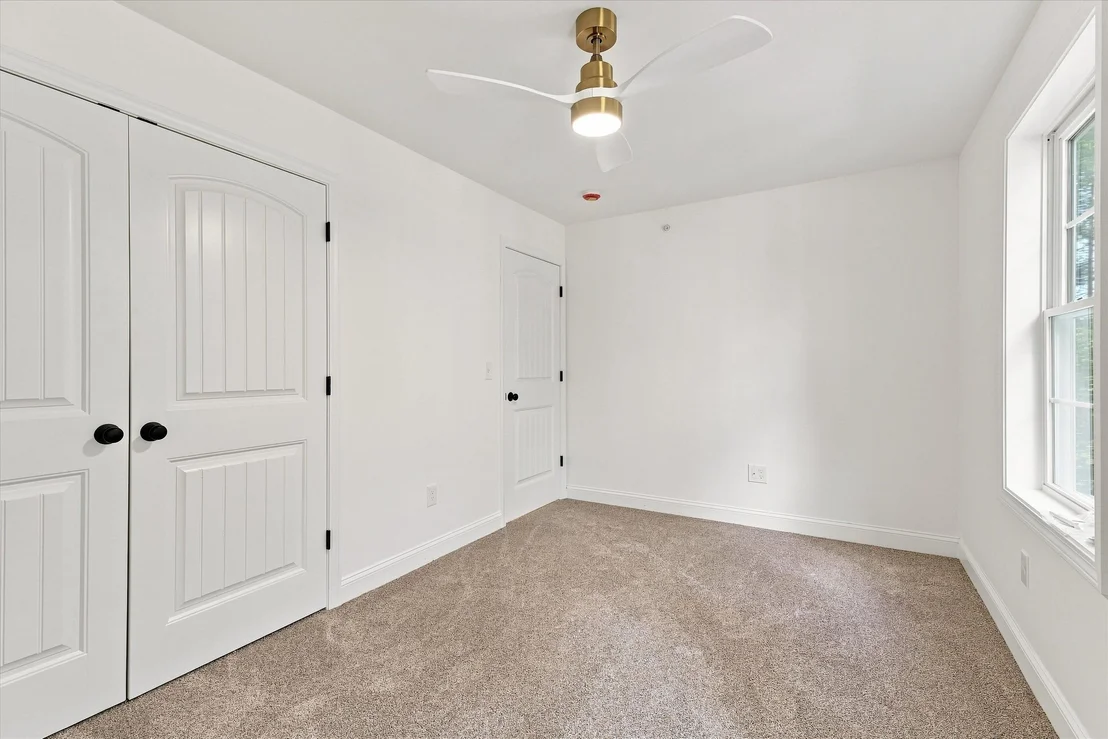 Photo of 6 Gridley