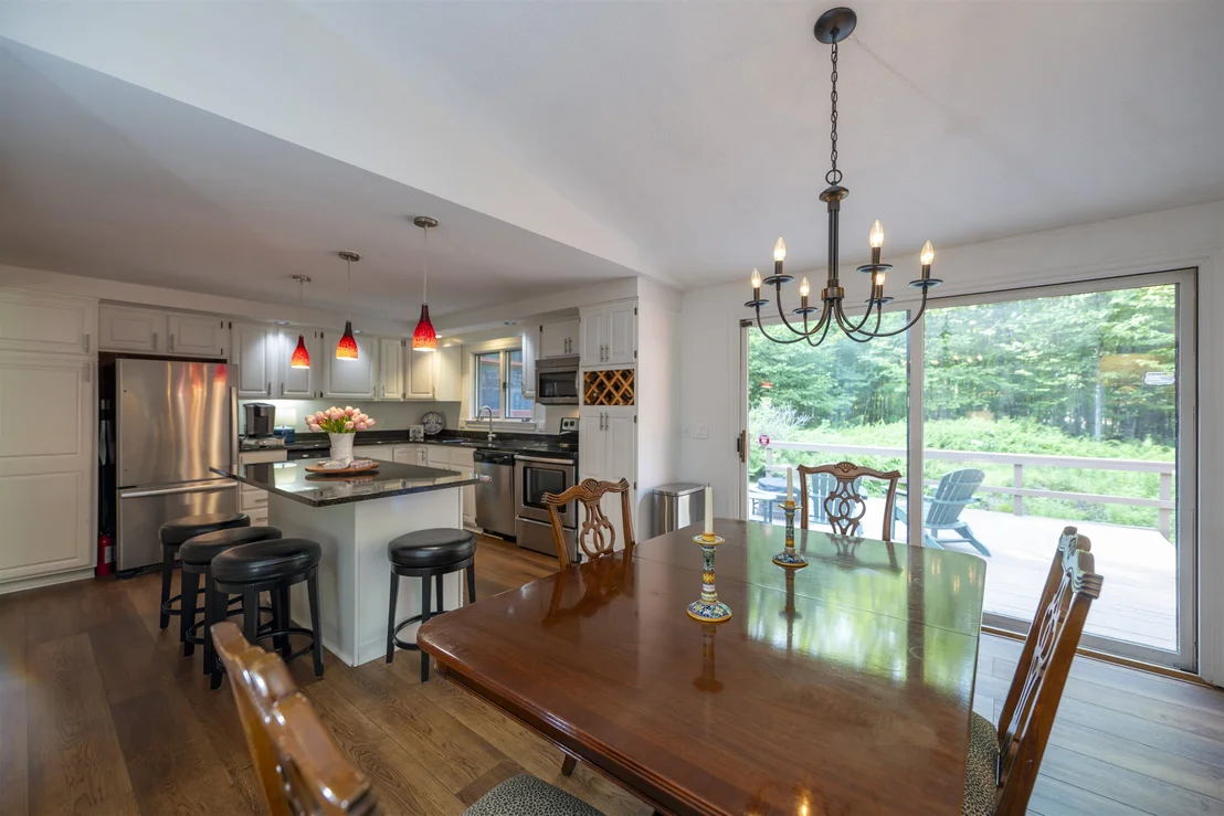 Photo of 829 Baker Turn
