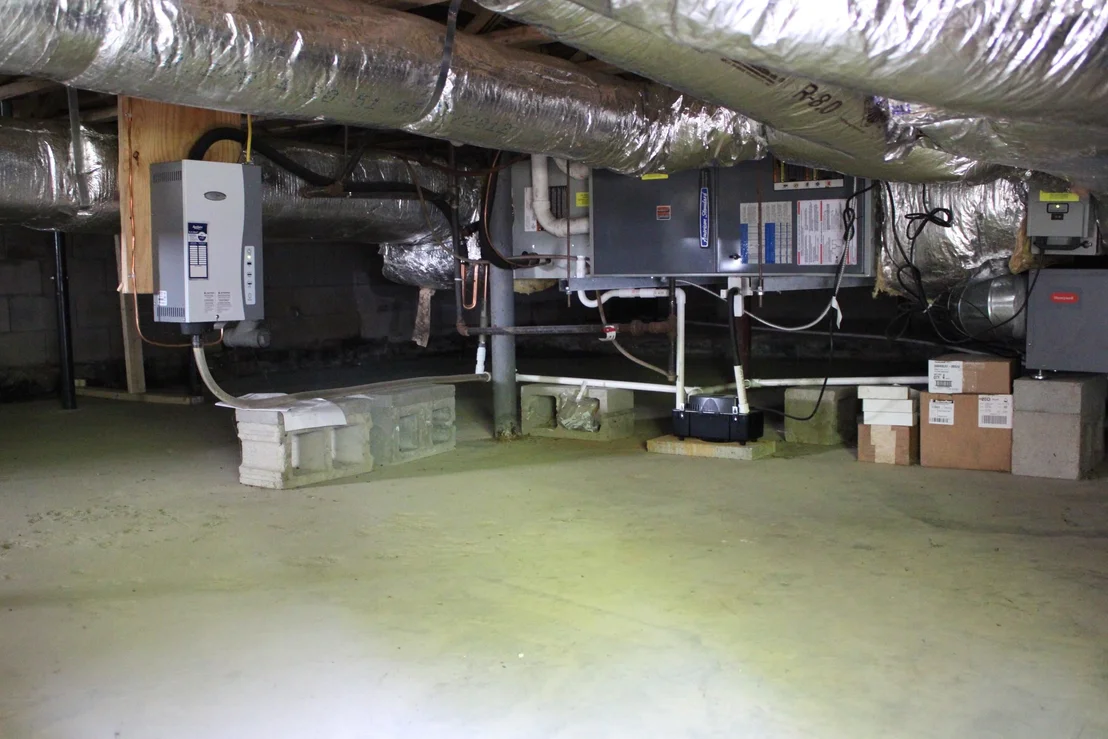 Photo of 461 Jericho