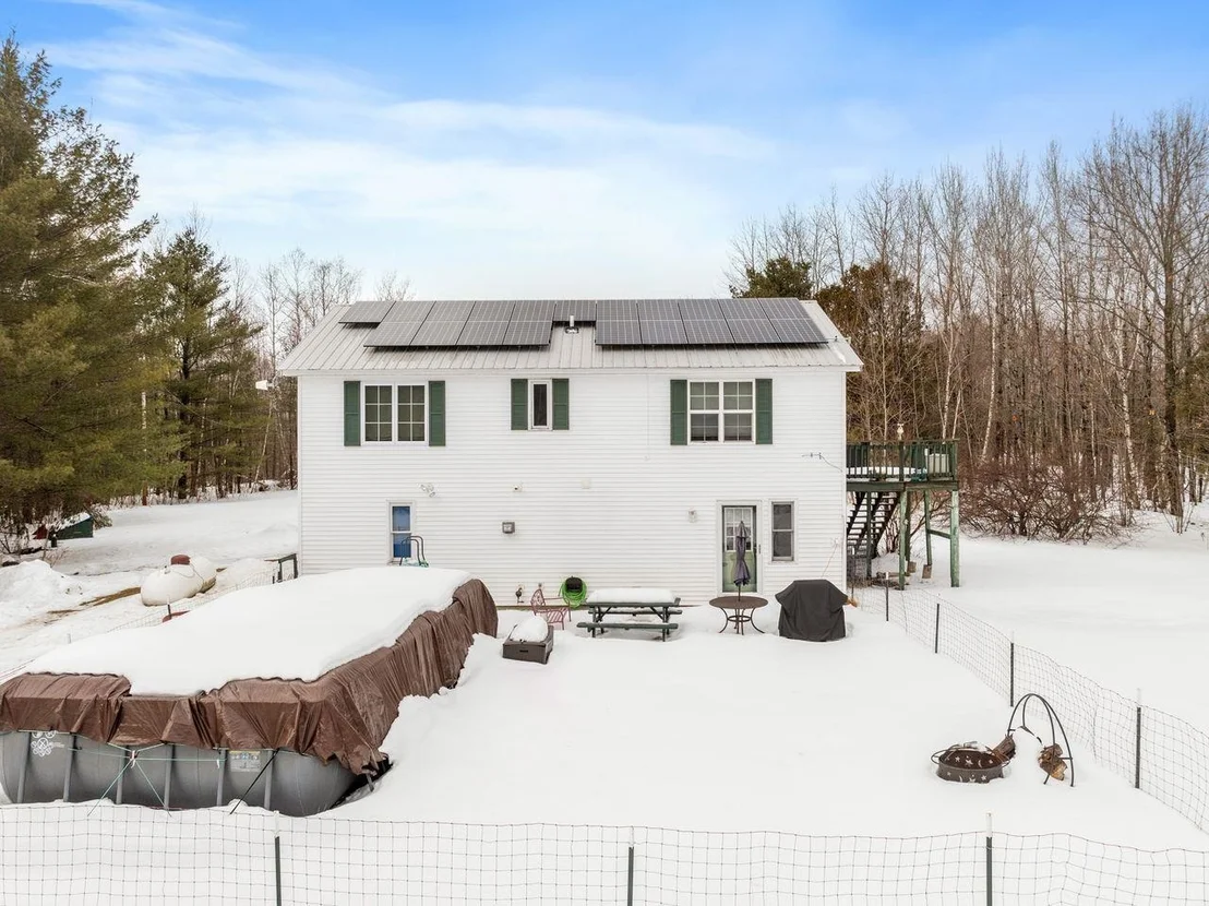 Photo of 30 Knapp