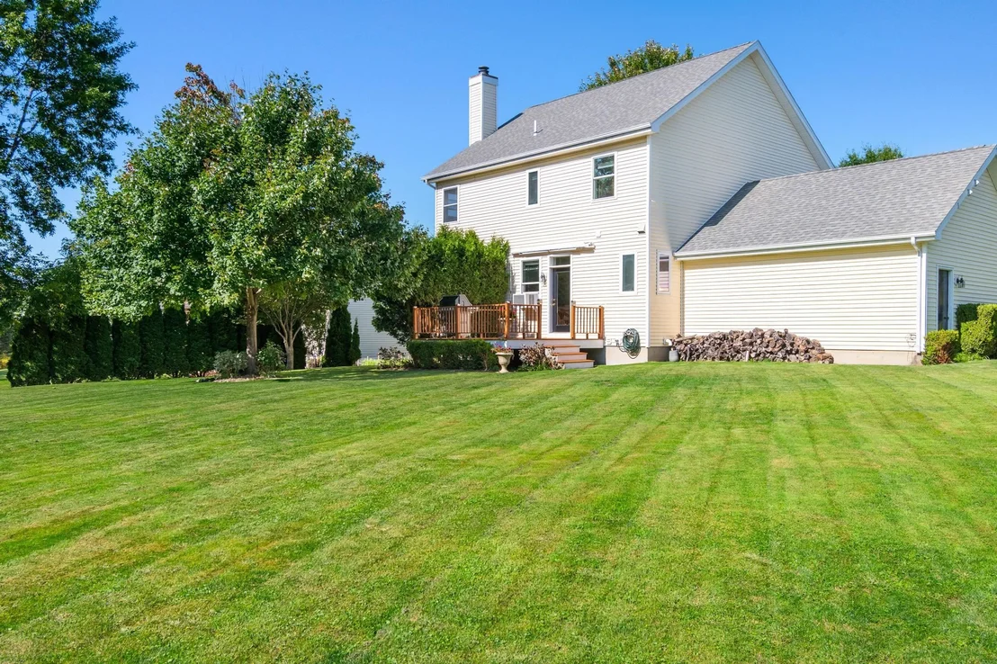 Photo of 278 Brennan Woods