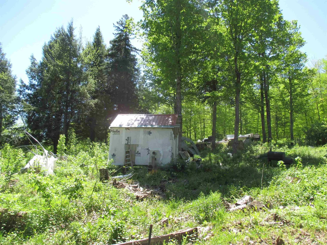 Photo of 798 Ballground