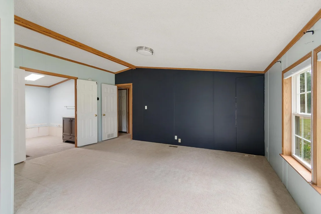 Photo of 425 Mountain View