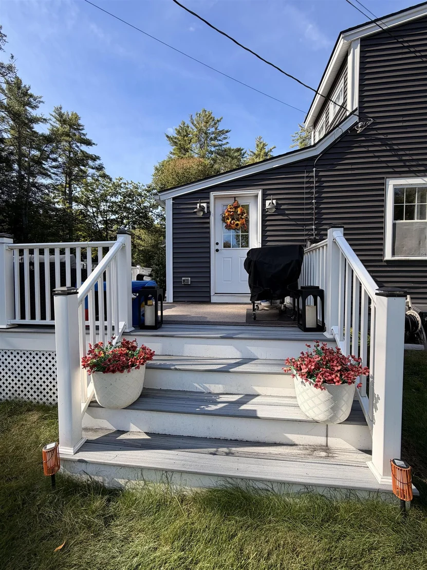 Photo of 30 Bowkerville