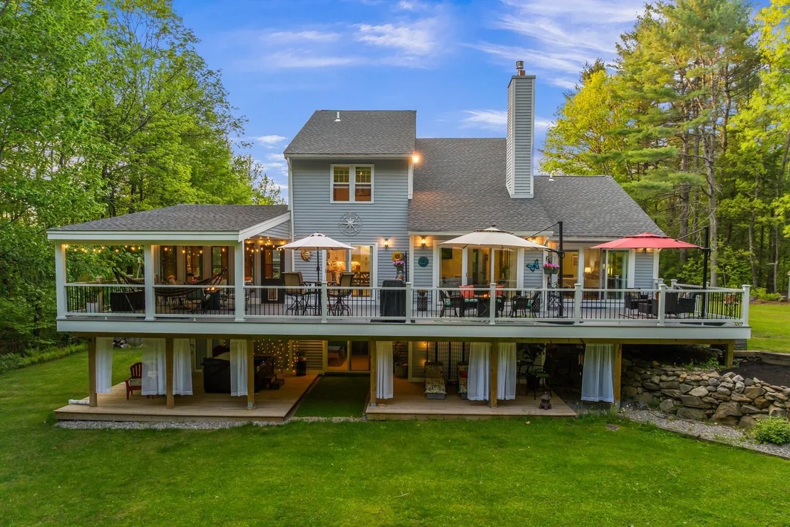 Photo of 52 Meadow