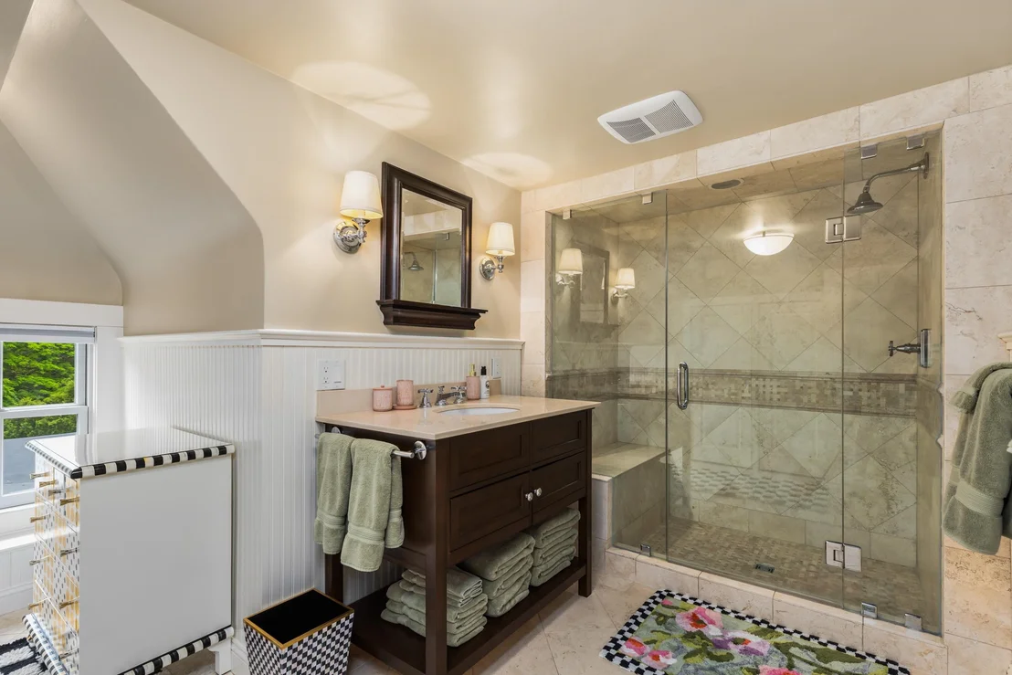 Photo of 12 Willow