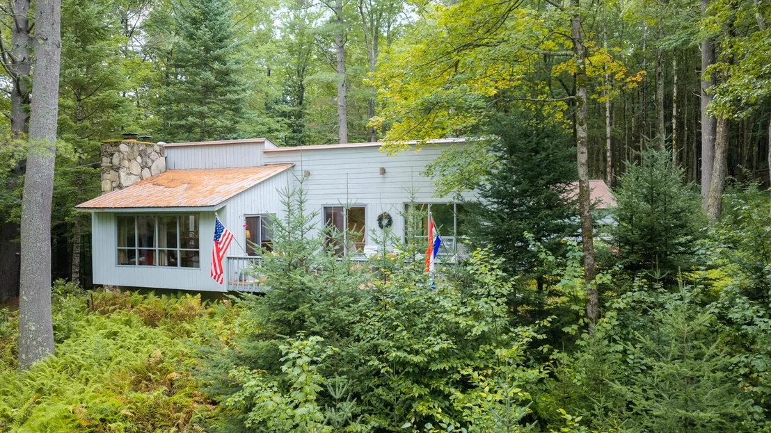 Photo of 292 Forest Mountain