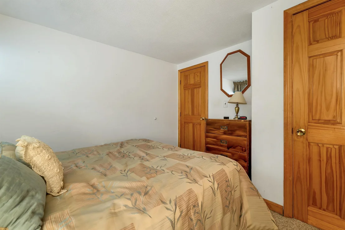 Photo of 51 Alpendorf