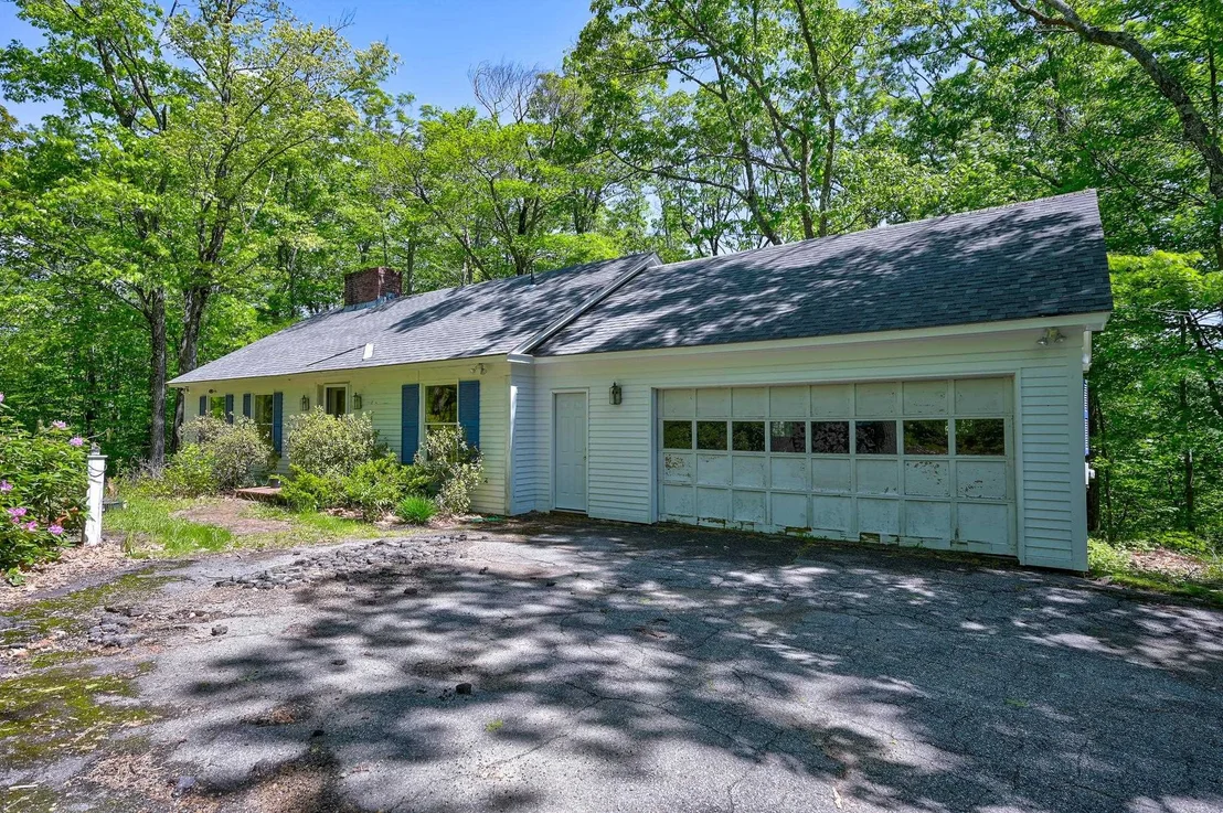Photo of 236 Birch Hill