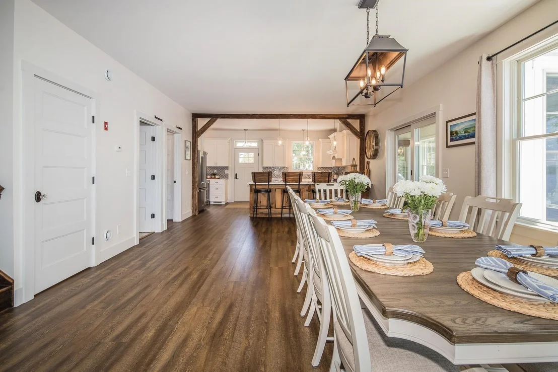 Photo of 1 W. Crystal Haven