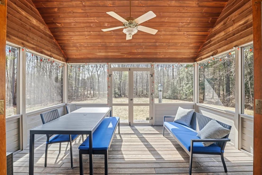 Photo of 63 Ridge