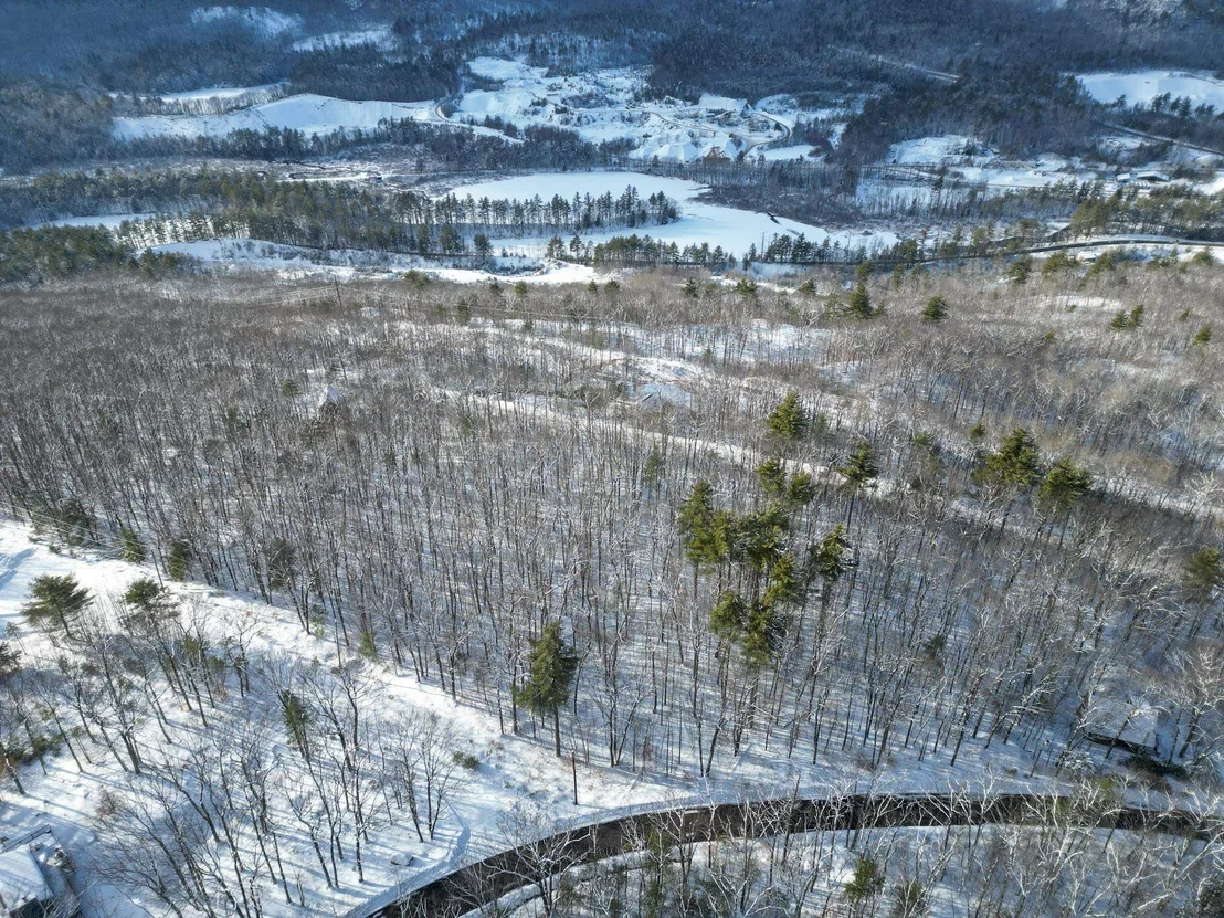 Photo of 13 Klausen