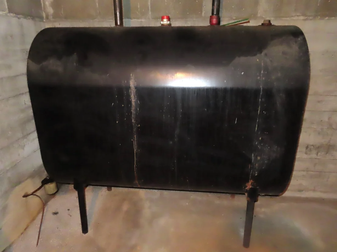 Photo of 6 Barrett