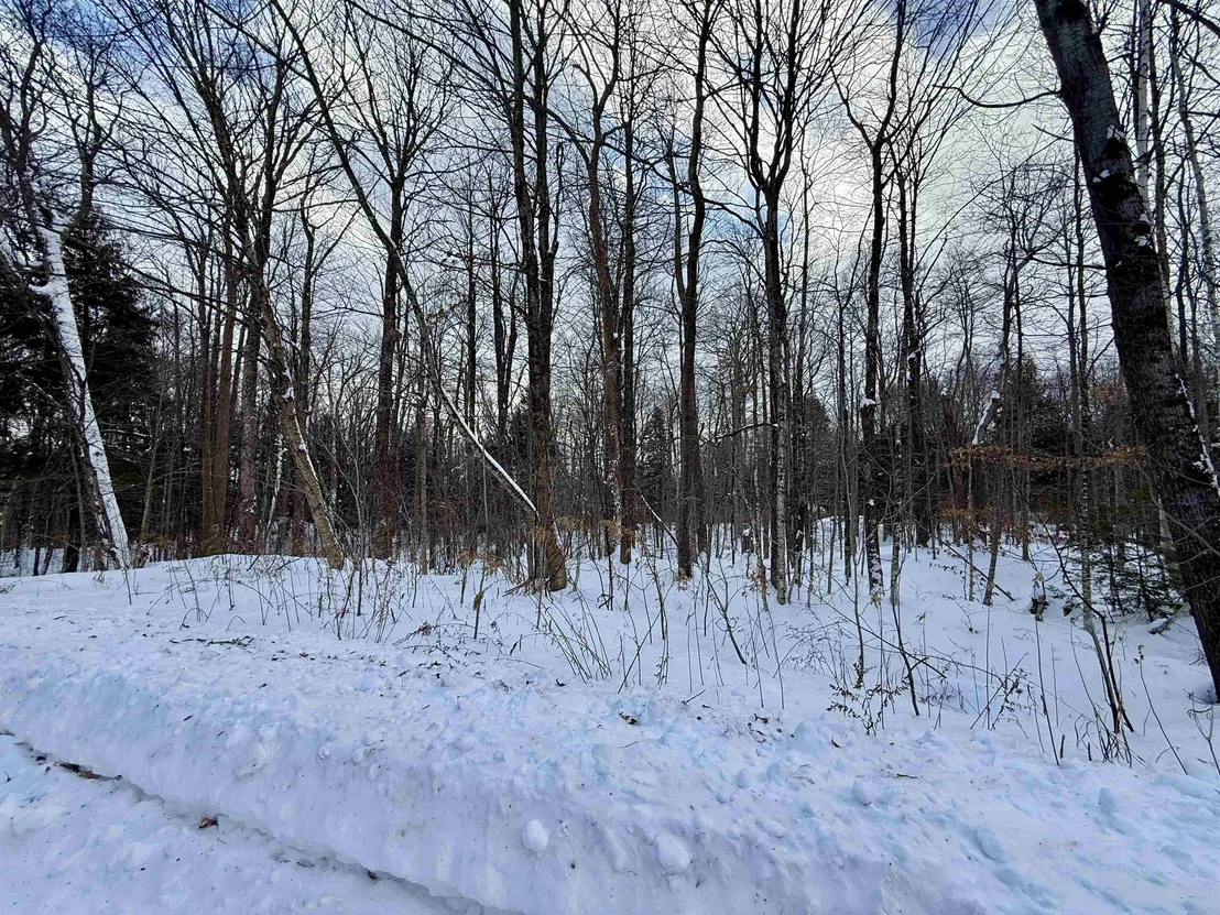 Photo of Lot 4 -156 High Peak