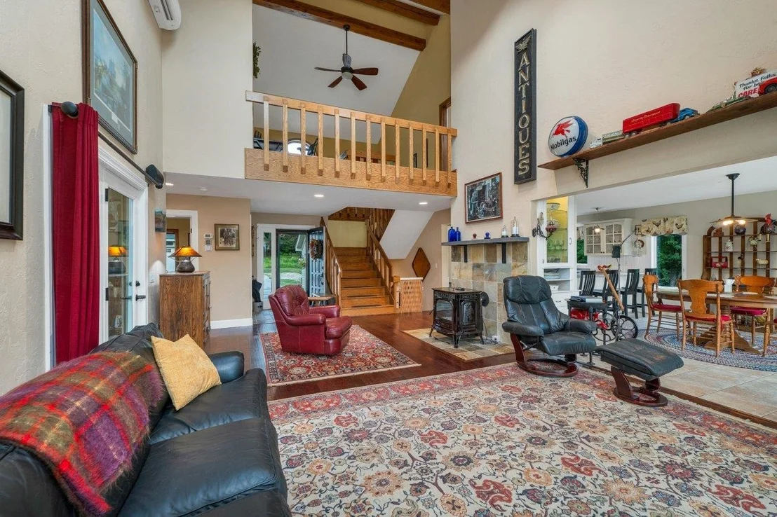 Photo of 86 Corliss Hill