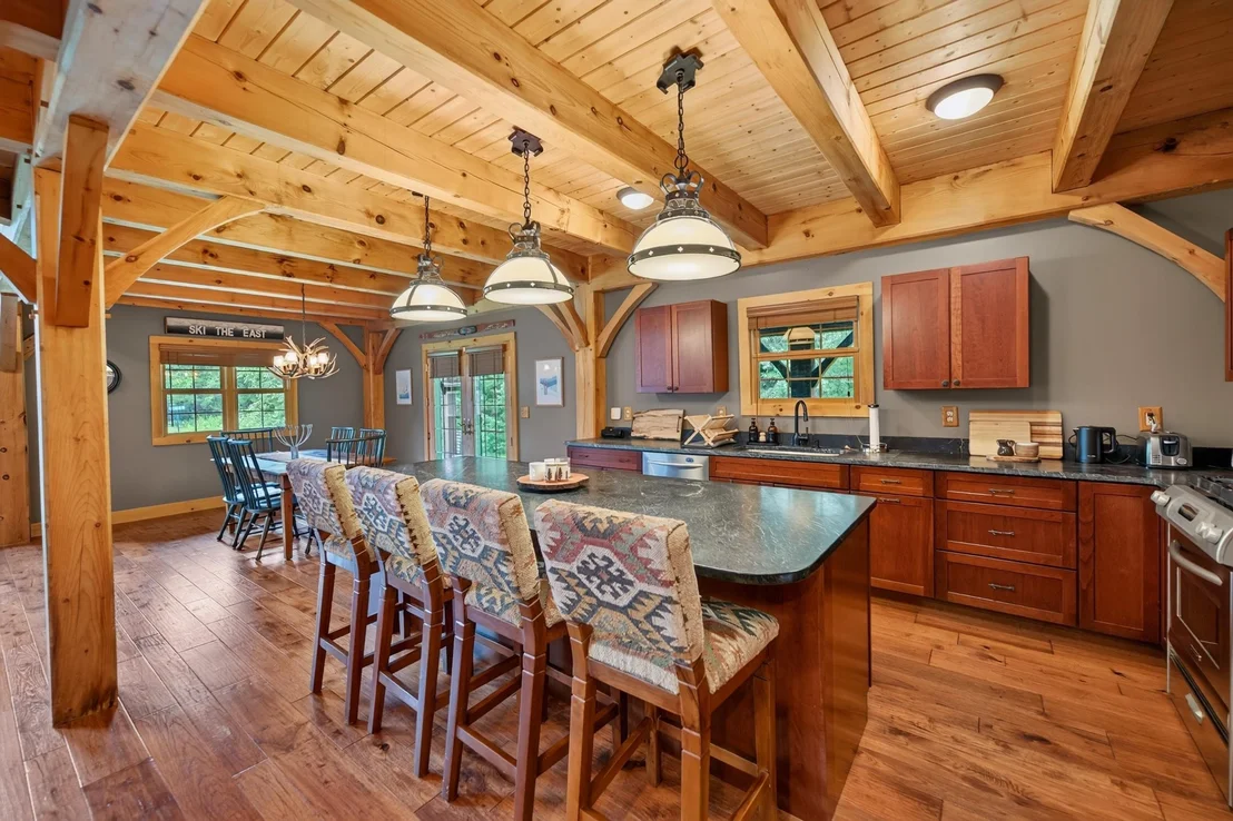 Photo of 28 Partridge Run