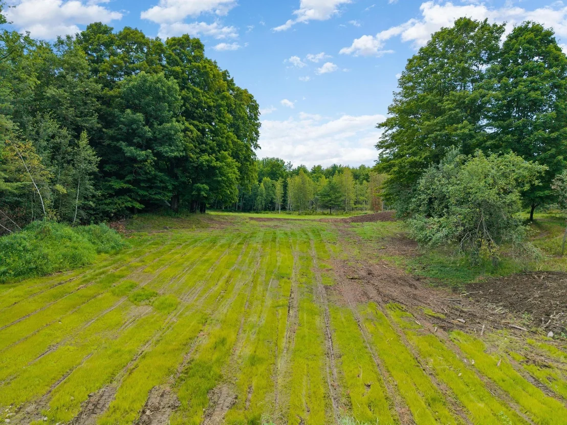 Photo of 00 Sand Hill