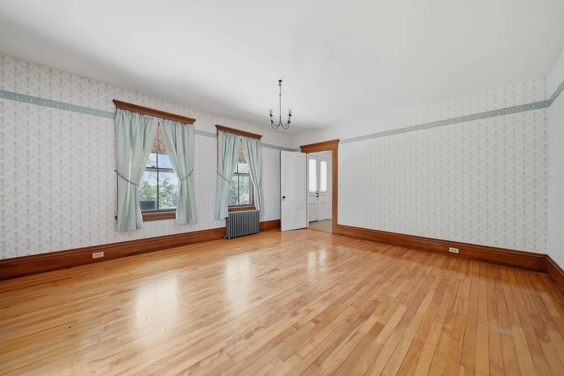 Photo of 22 Abberton