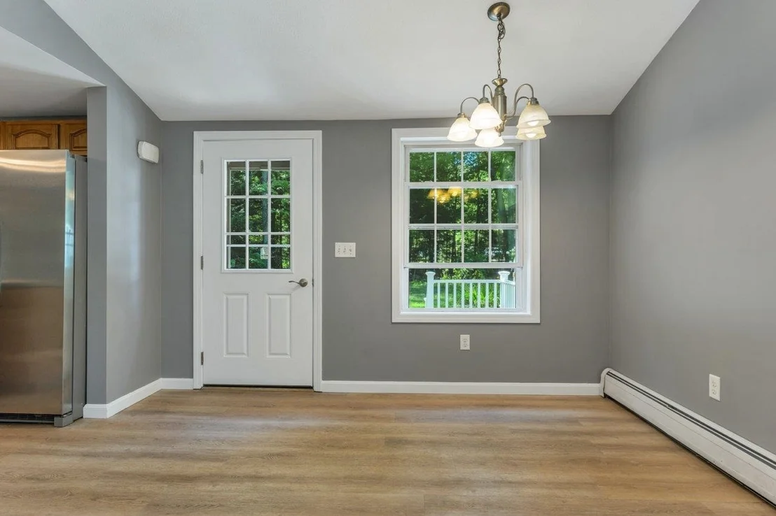 Photo of 51 Meredith