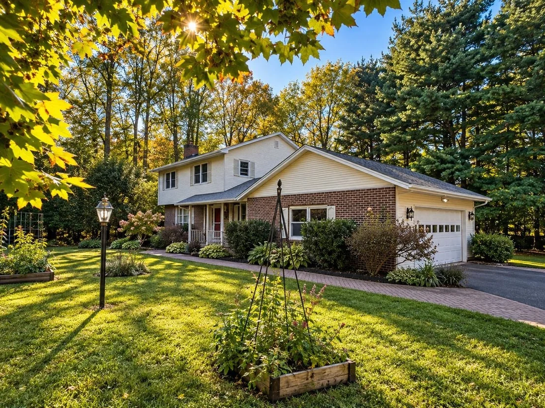 Photo of 458 Olde Orchard