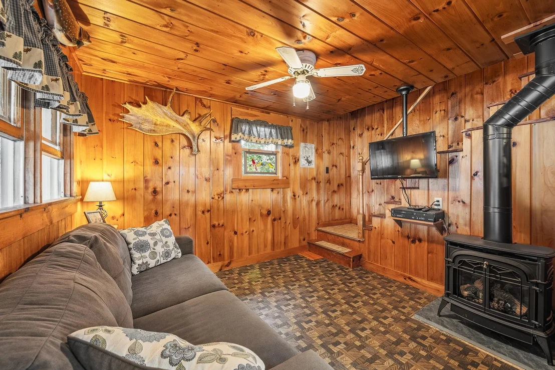 Photo of 211 Beach
