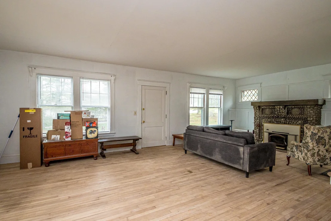 Photo of 42 Elm