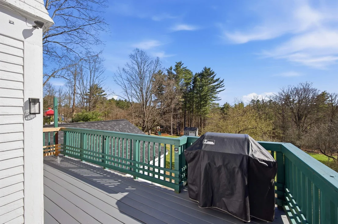 Photo of 285 Pleasant