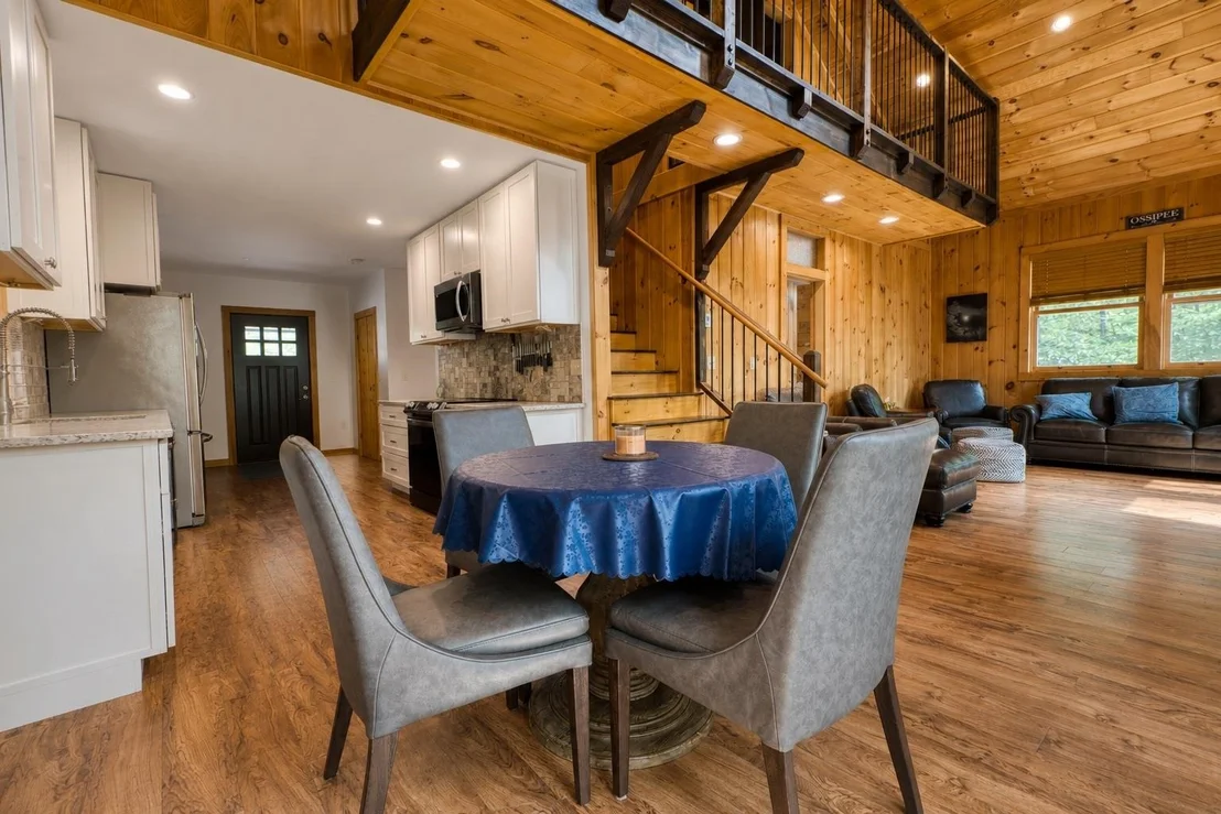 Photo of 34 Elm