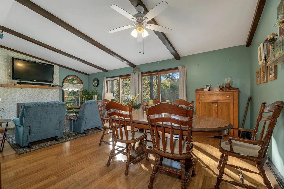 Photo of 166 Red Gate