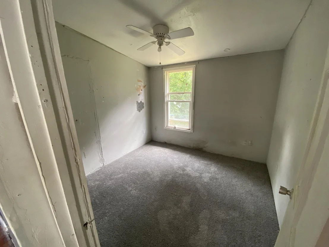 Photo of 91 munroe