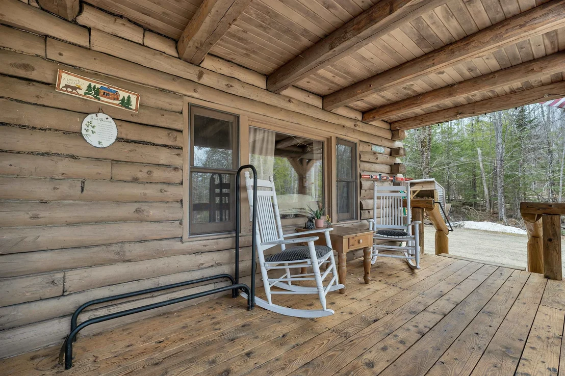 Photo of 109 Mountain View