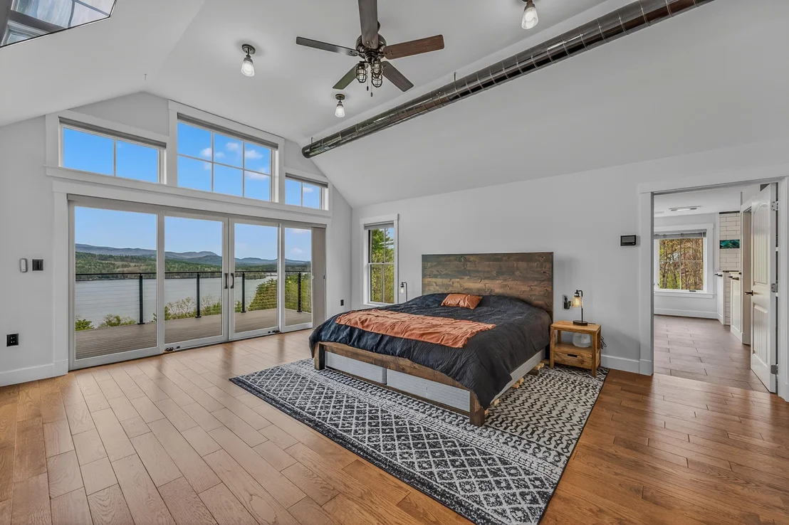 Photo of 85 Shepard Hill