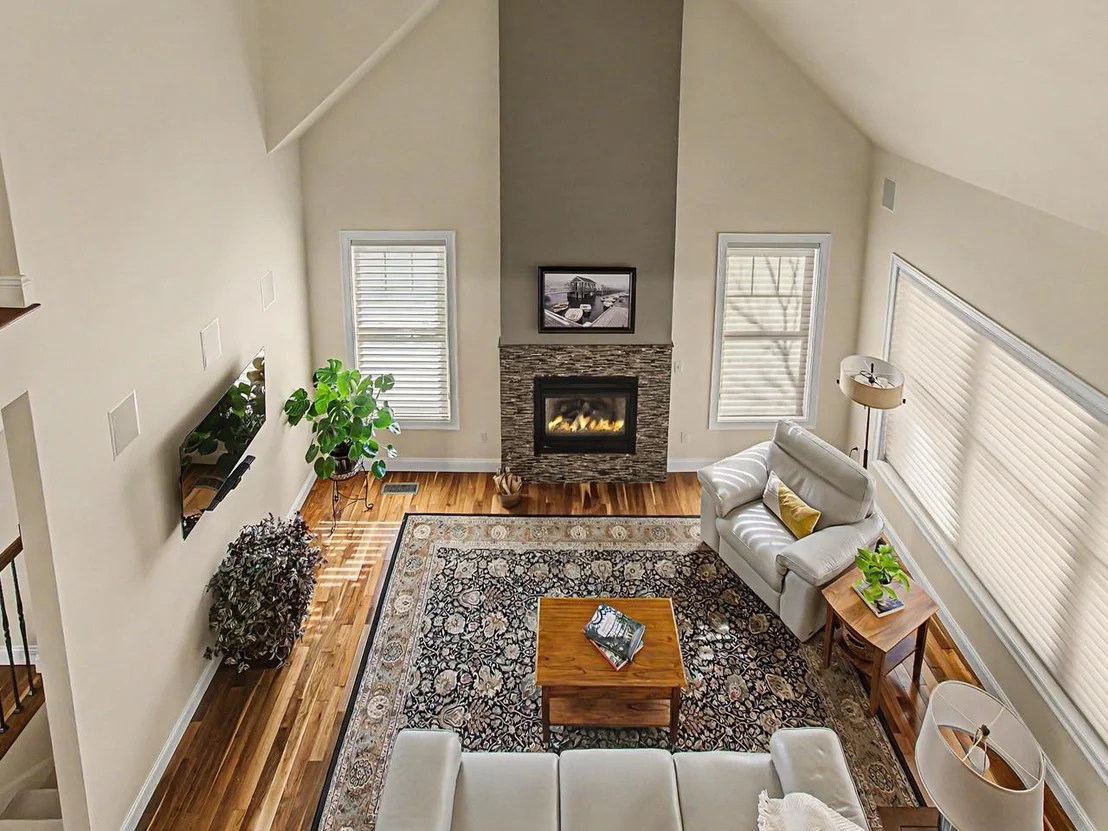 Photo of 232 Colden