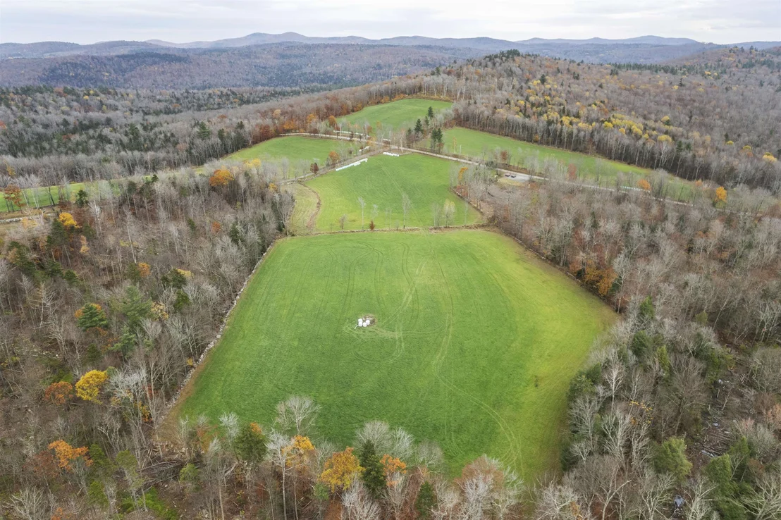 Photo of 00 Marsh Cross