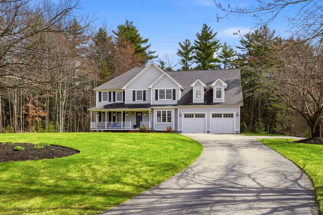 Photo of 28 Wright Acres