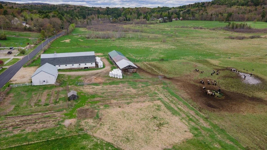 Photo of 00 Middle