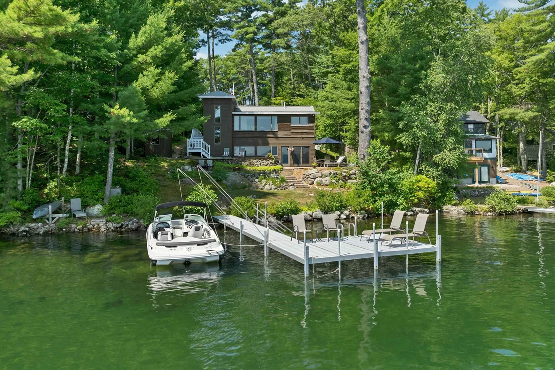 Photo of 41 Meaders Point