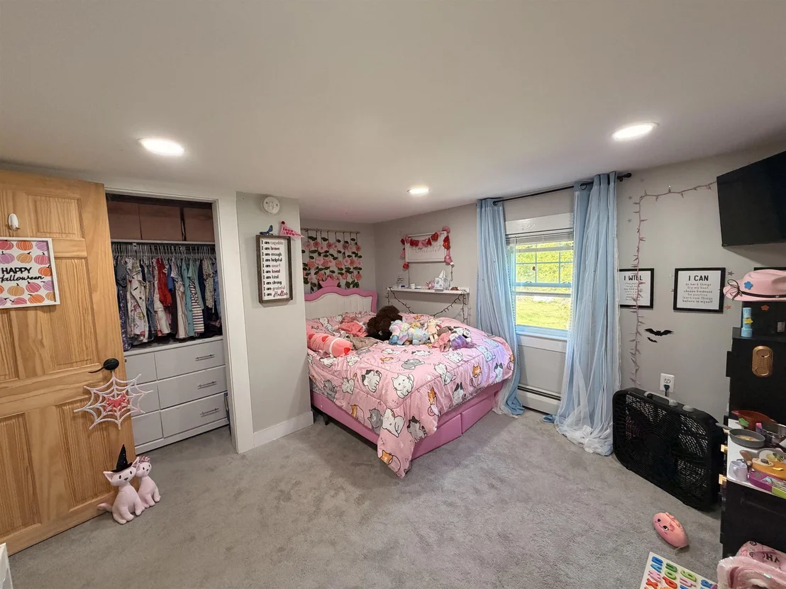Photo of 30 Bowkerville