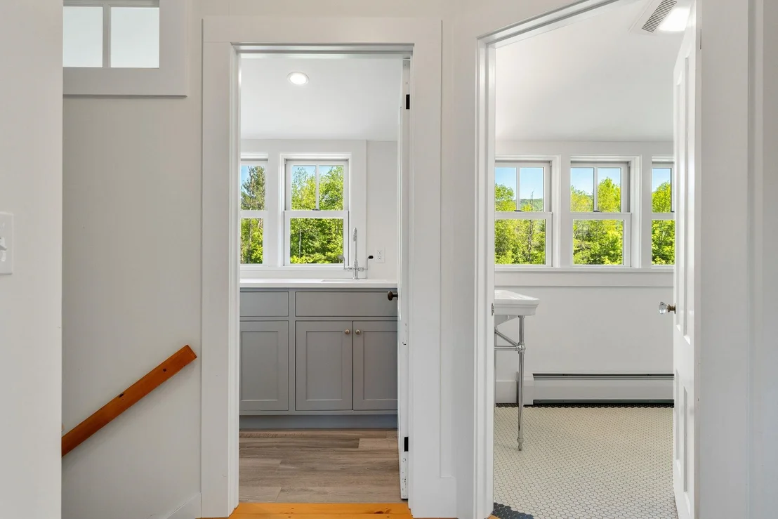 Photo of 1754 Brook