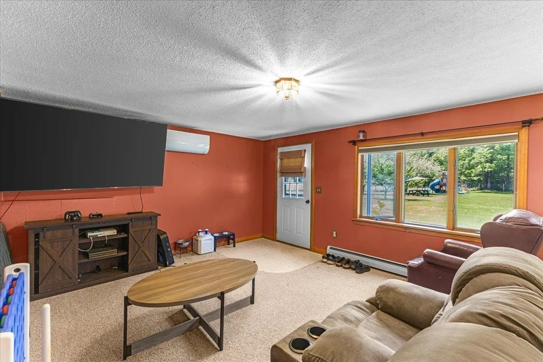 Photo of 2206 Highgate